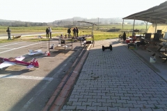 10009285_1014389138626267_9145313765597084156_n