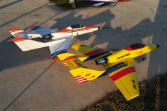 10151140_10153400401878920_1118469989249486750_n