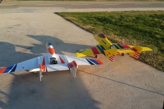 10271502_10153400401903920_3949271230222220618_n