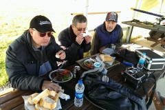 10411347_1014389158626265_153721536420006029_n