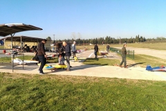 10444781_1014389091959605_7007990488494905144_n