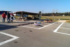 1045144_1014388935292954_769907070755671353_n