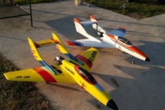 10568896_10153400401963920_1188489066631068029_n-290x195