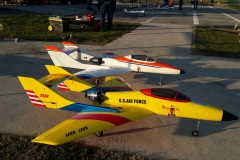 10600549_10153400402123920_8232035720109024594_n