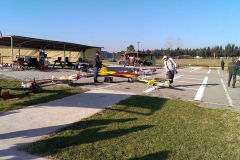 10649758_1014389028626278_186607416101107732_n