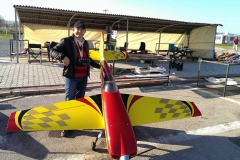 1914322_1014388965292951_1430532594878339922_n