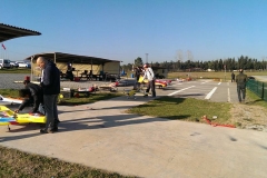 1930083_1014389055292942_5346085375986224760_n